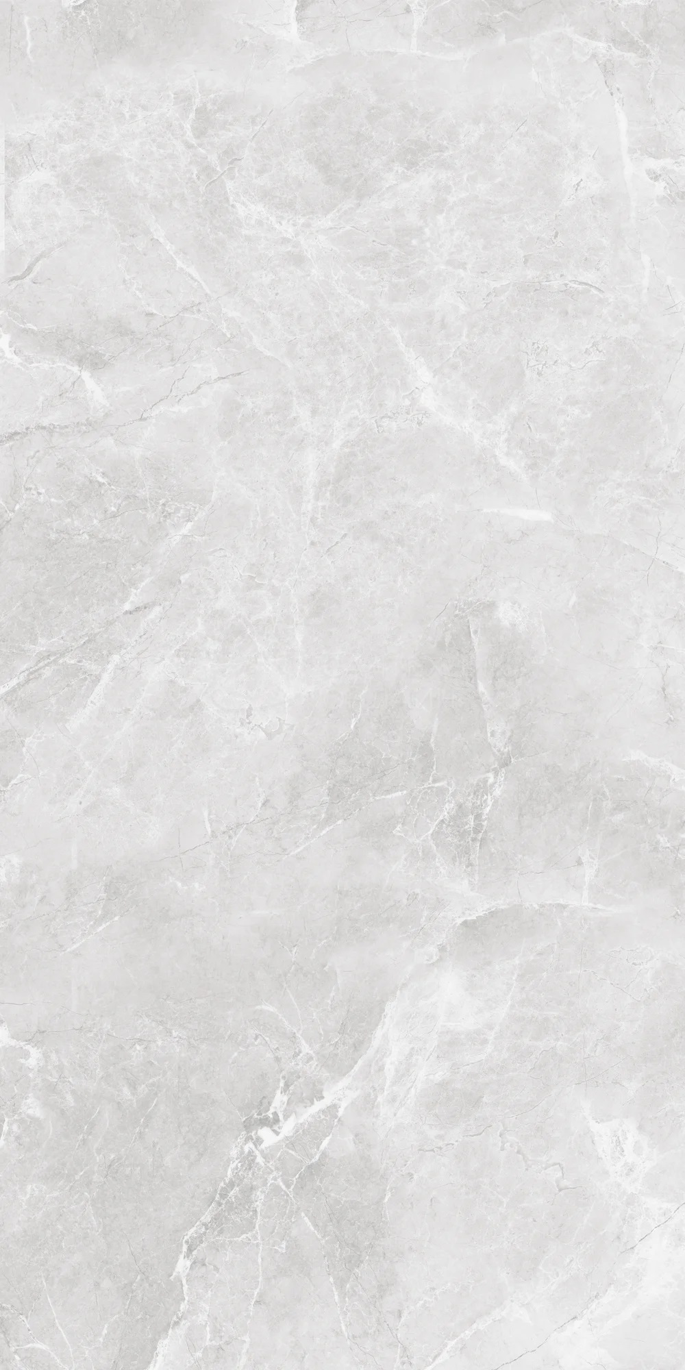 Cr Ambition Silver Glossy 60х120 Embito Granito