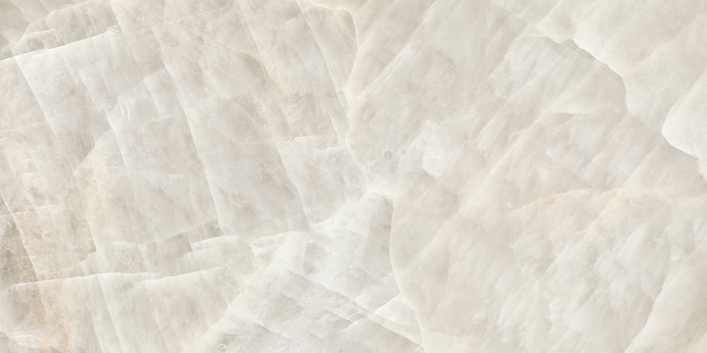 GT5010027202MSR Фигаро Бежевый 50x100 Global Tile фото 4