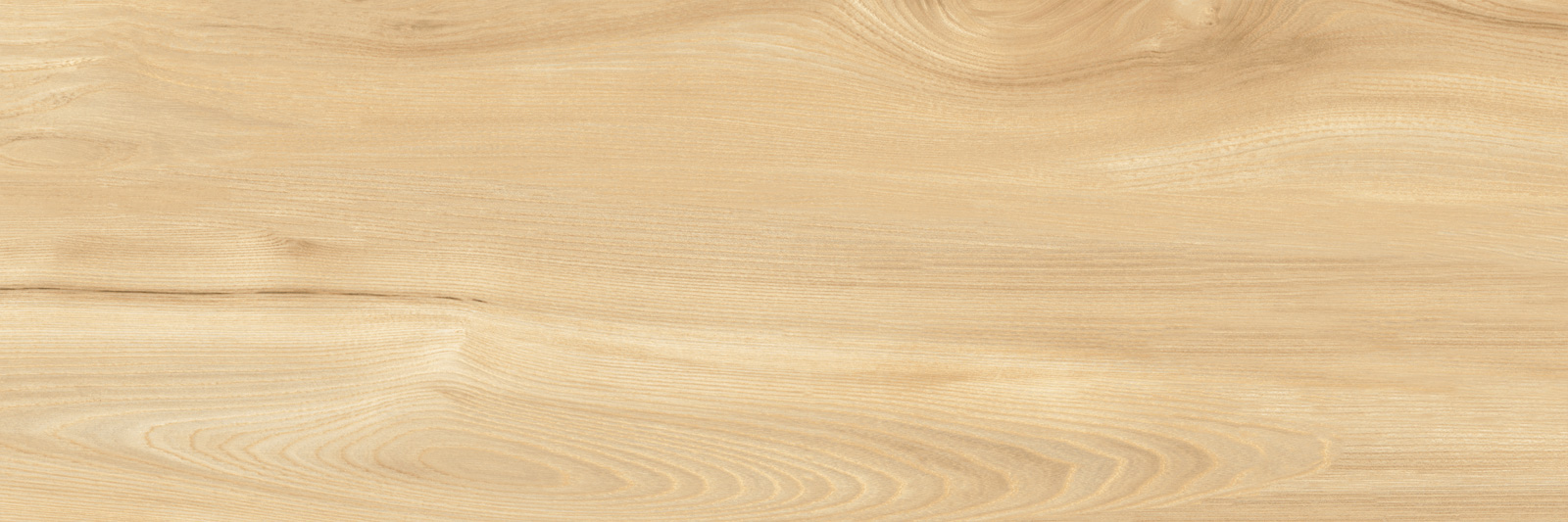 WT93WOS11 Woodstyle Elm 300x900x10,5 Delacora