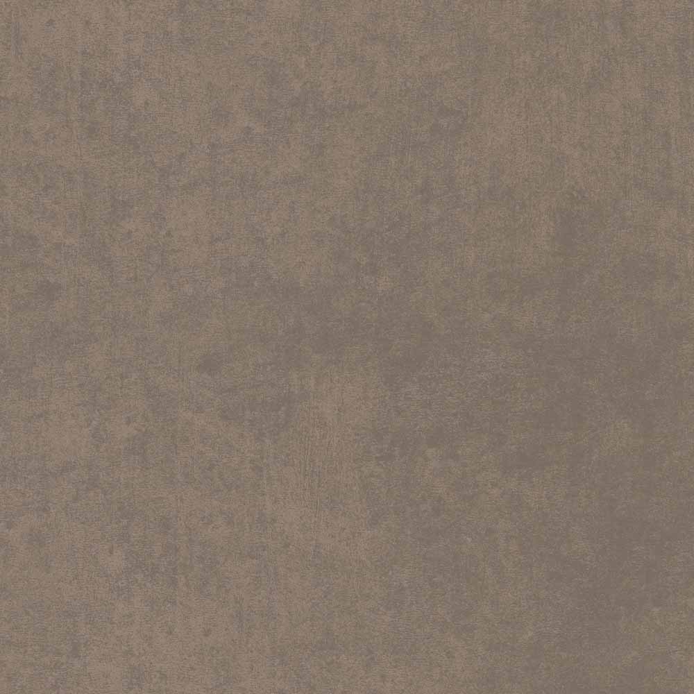 CA04 Cave неполированный 30x30 Estima