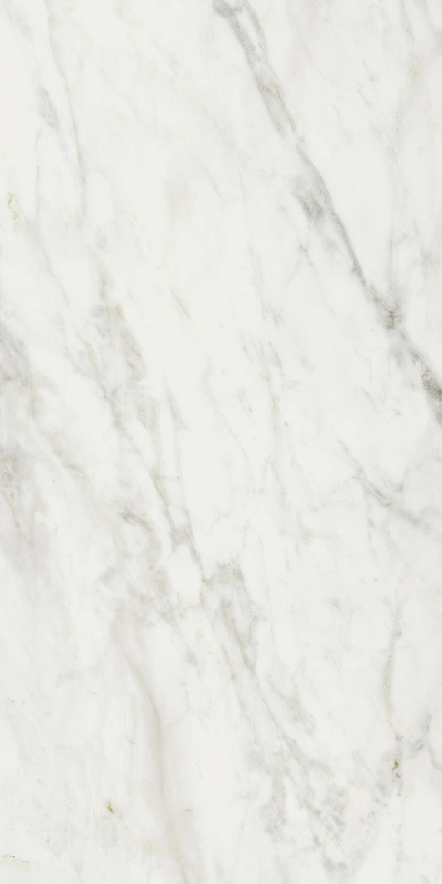 760029 Exalt Magic White Luc Ret 60x120 Cerim