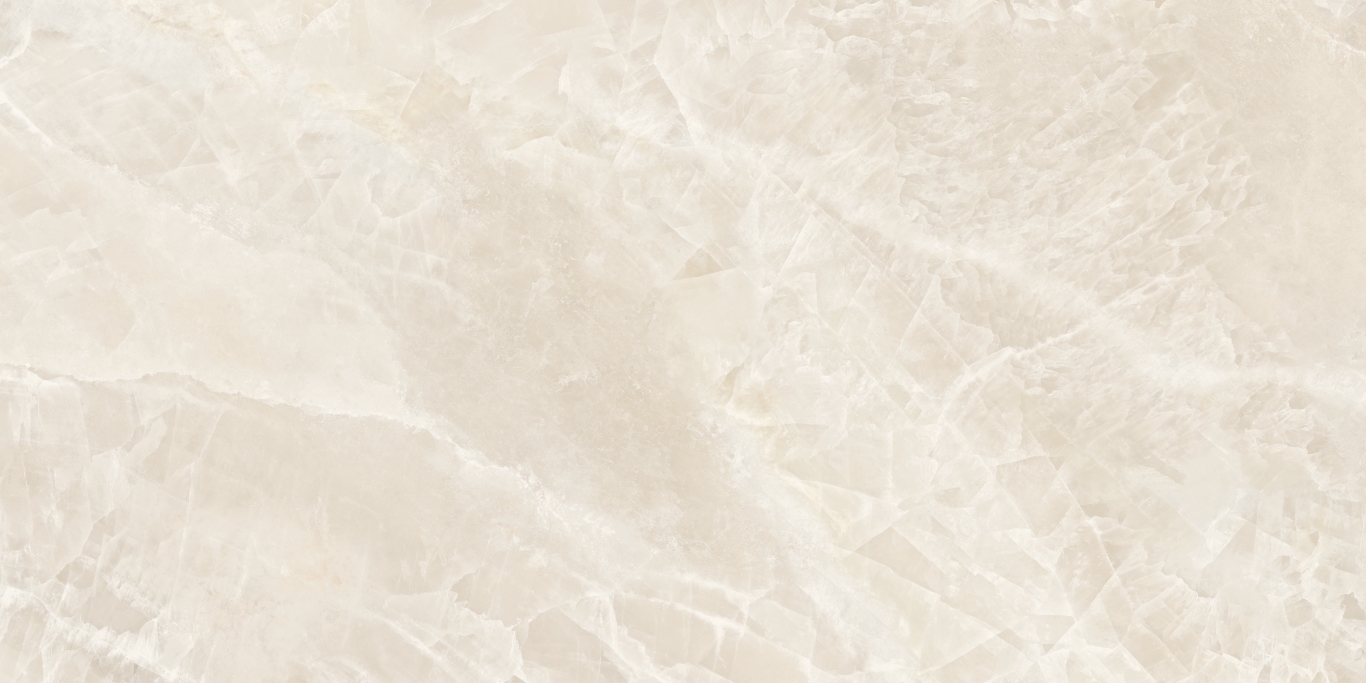 Electra Sand Pulido 60x120 Baldocer