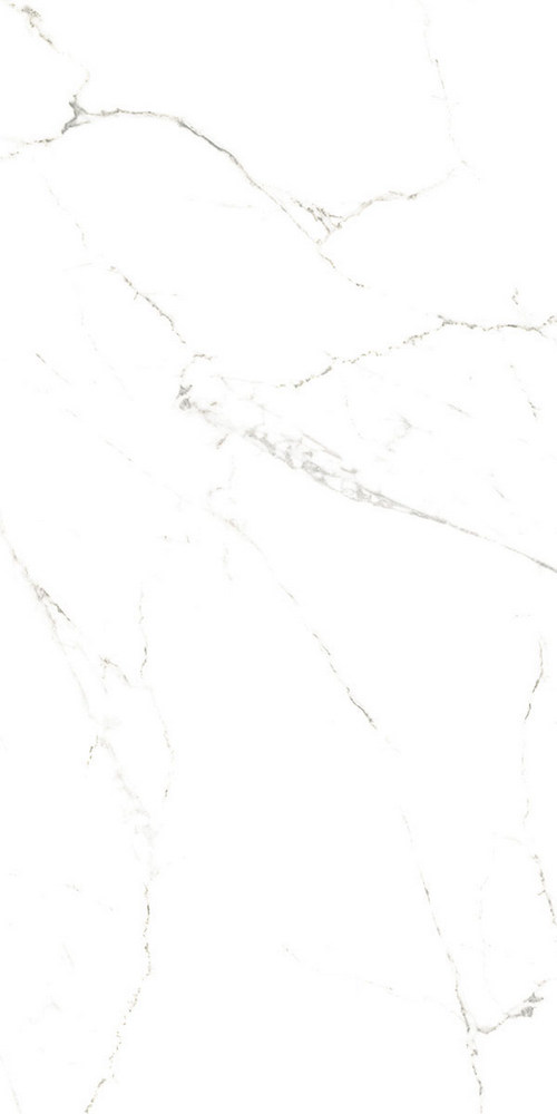 GT120608003PR Livorno Белый Slim 60x120 Global Tile