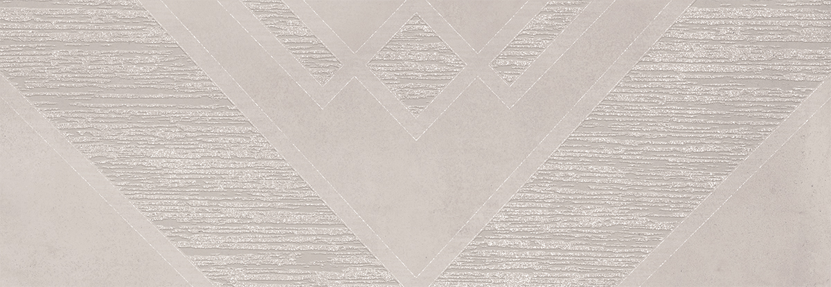 Couture Losange 1 24.2x70 Eletto Ceramica