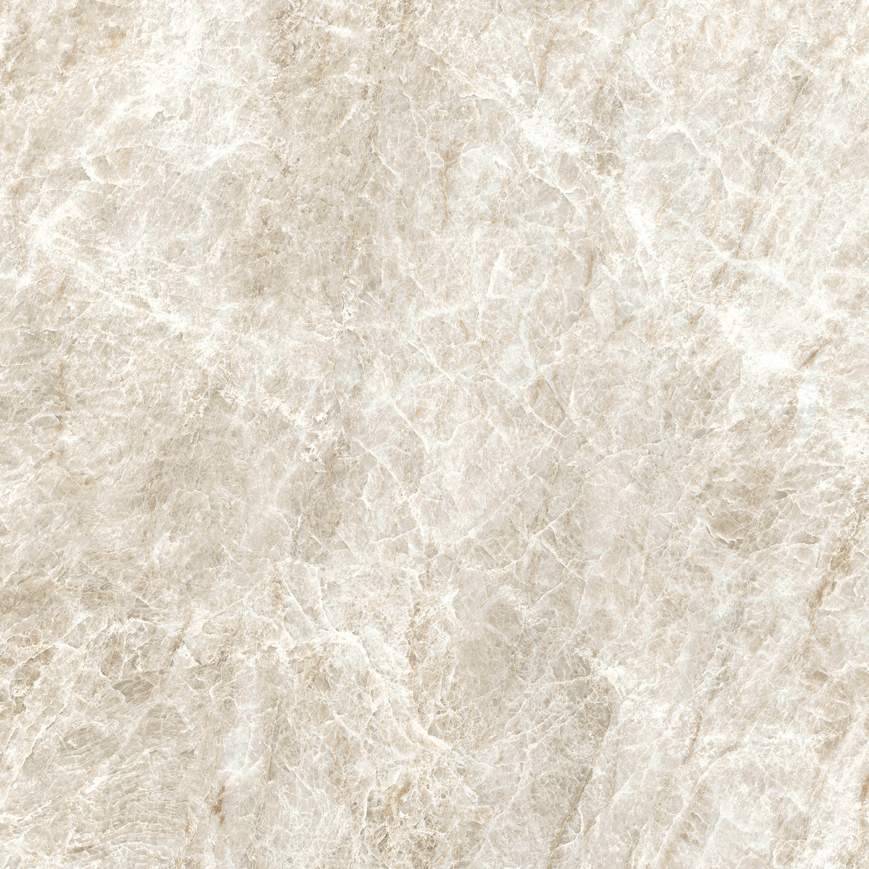 784550 Iconic Life Honey Yamuna Glossy 60x60 Cerim фото 6