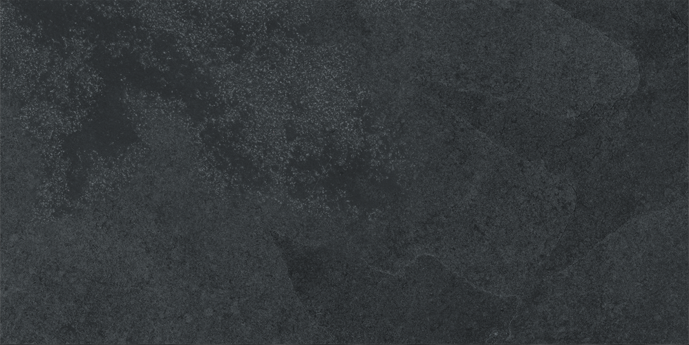 610015000331 Materia Titanio Ret 30x60 Italon