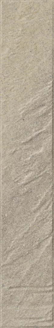 Eremite Crema Elewacja Struktura Mat 40x6,6 Paradyz