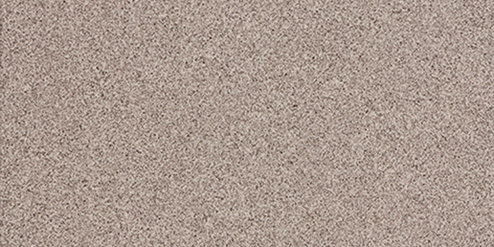 TAASA068 TAURUS GRANIT 30x60 RAKO