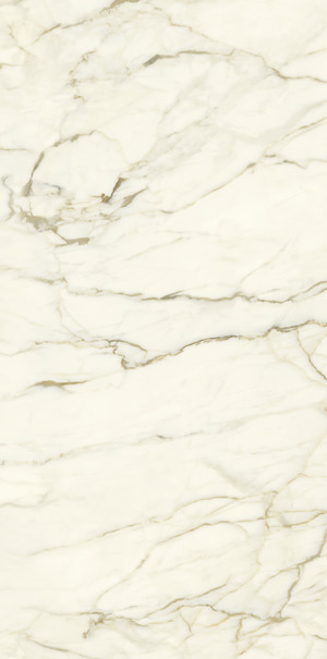 PK612575 Calacatta Macchia Vecchia Levigato Silk ret 60x120 Ariostea