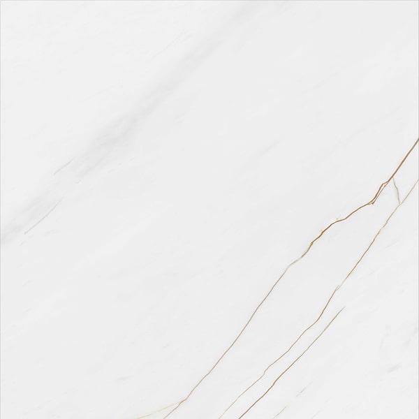 Siena White / Сиена Белый LLR 60x60 Idalgo (Идальго)