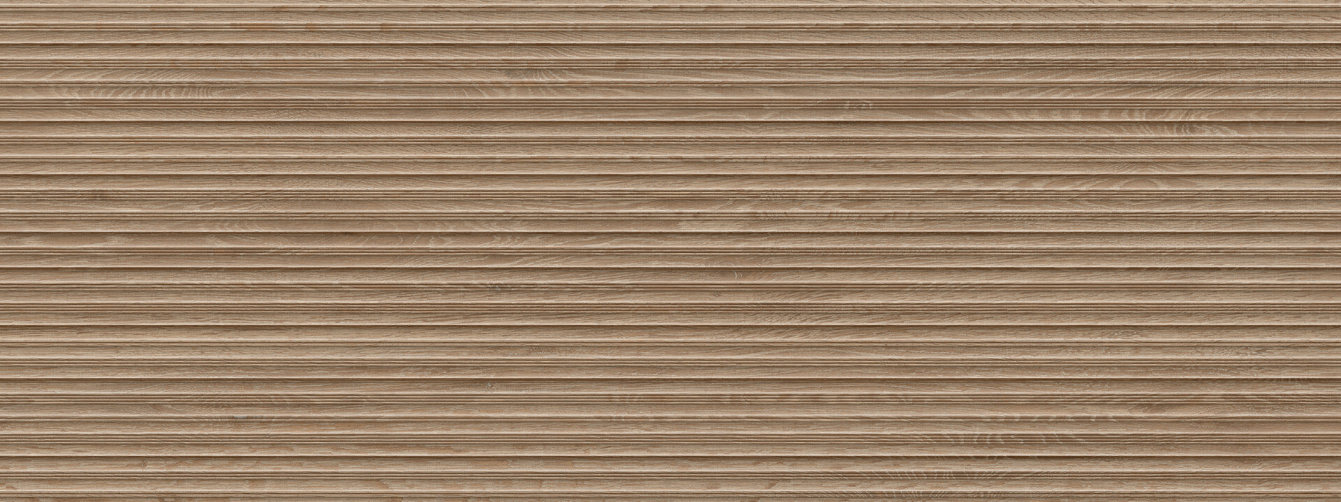 64GU108 Guinea Iroko Natural 45х120 Grespania фото 6