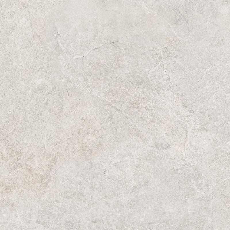 8244 Kvadro milk 60х60 Creto