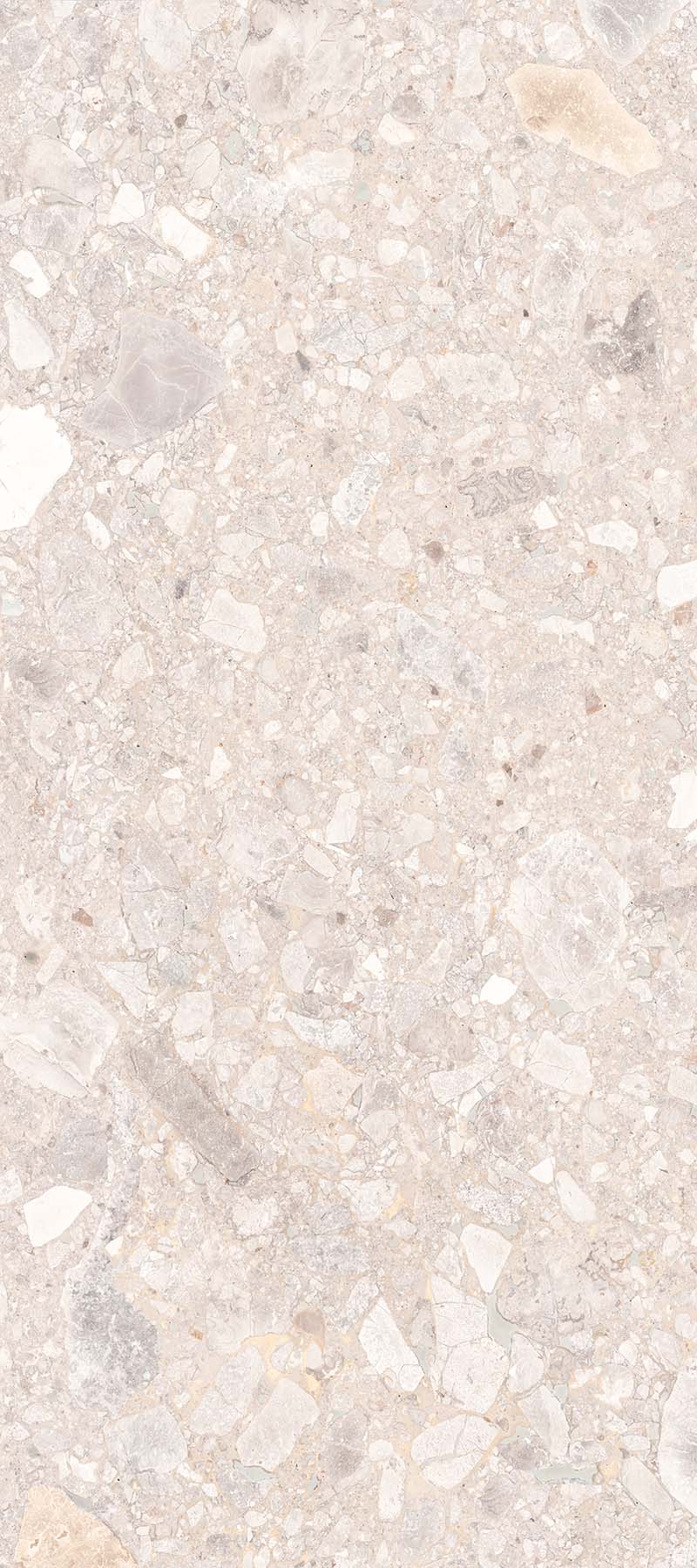 RH0L55M01 Rochi Lactic 60x120 Creto