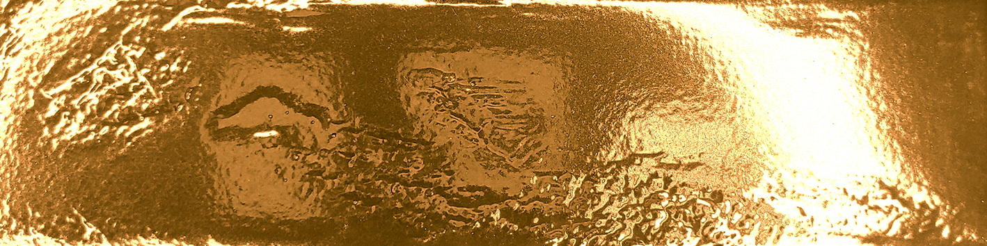 Иллинойс Бордюр 3M 6.5х24.5 Керамин фото 5