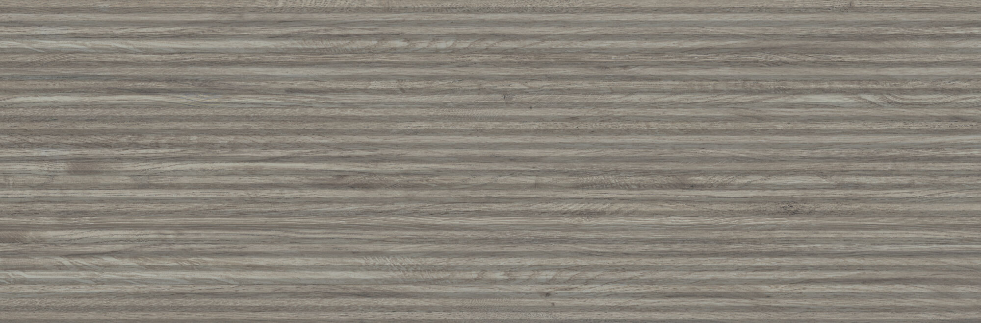 40426 Jackson Taupe SP/33,3x100x0,98/R 33,3x100 Peronda фото 4