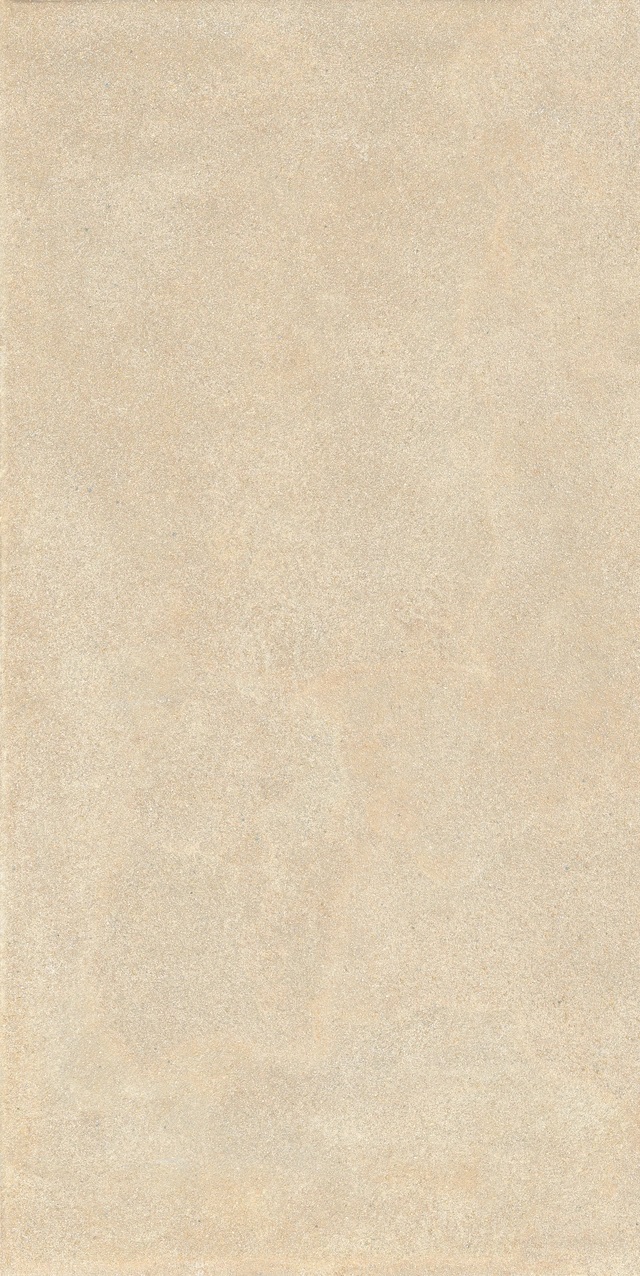 781548 Sensi Terre Cotone Grana Grip 20mm 60x120 Casa Dolce Casa
