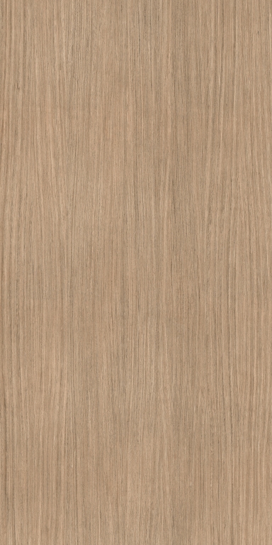 774864 Nature Mood Plank 01 Comfort 6mm 120x240 Casa Dolce Casa