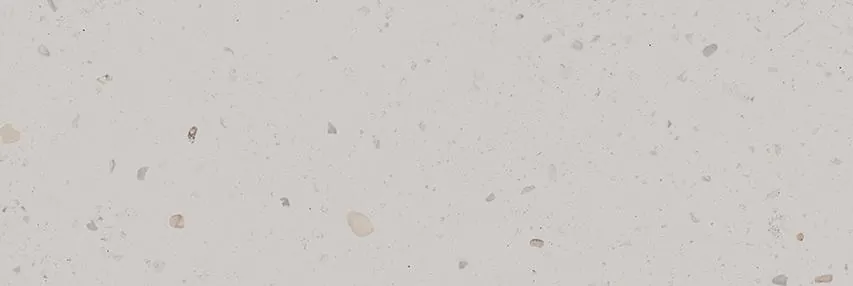 KM3090B0271R Тараскон серый светлый матовый обрезной 30x89,5x0,9 Kerama Marazzi фото 2