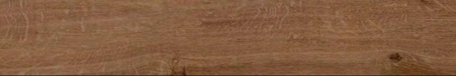 Le Doghe Mogano Rett 20x120 La Fenice