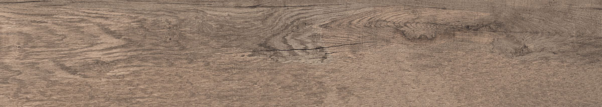 DPR35550 DOLPHIN OAK AGED RETT. 20х120 ABK