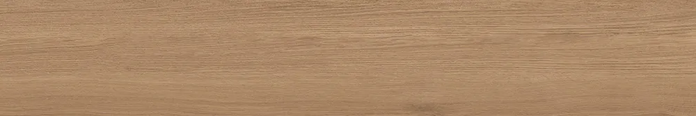K958300R0001VTEB МассивВуд Орех Мат R10A 20x120 Vitra фото 6