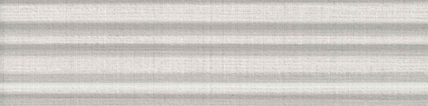 BLB056 Бордюр Багет Спинелли матовый 20x5x1,9 Kerama Marazzi
