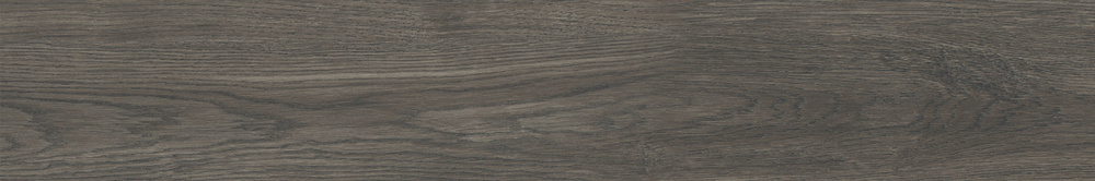 K948008R0001LPEB Navona Choco коричневый структурный 19.7x119.7 Laparet