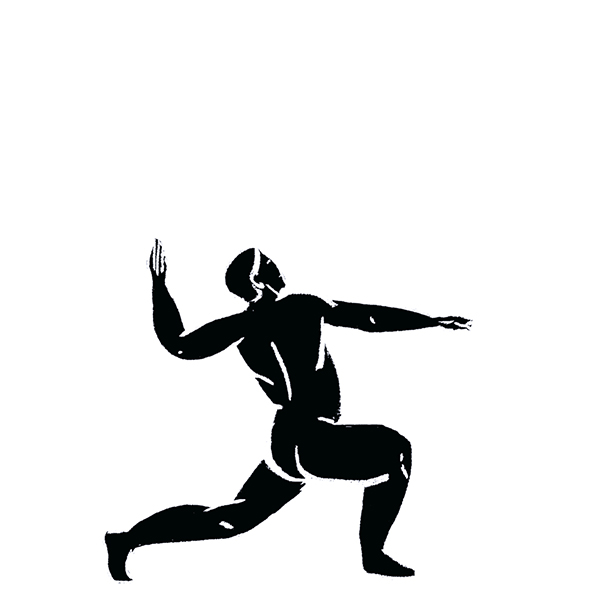 4101299 Stories Dance Matte 10x10 41ZERO42 фото 29