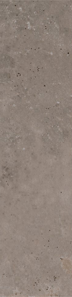 12-00-4-29-04-11-2563 Magic Taupe 5,85x24 Creto