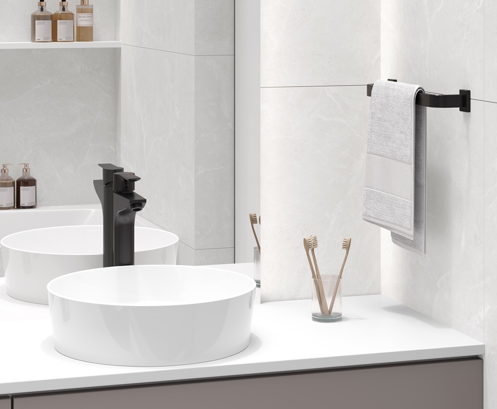 Stone Cool White Ceradim