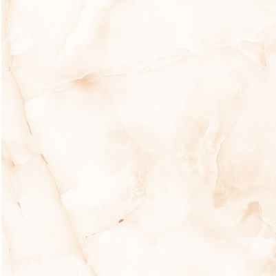 Mystery Beige 60x60 Realistik