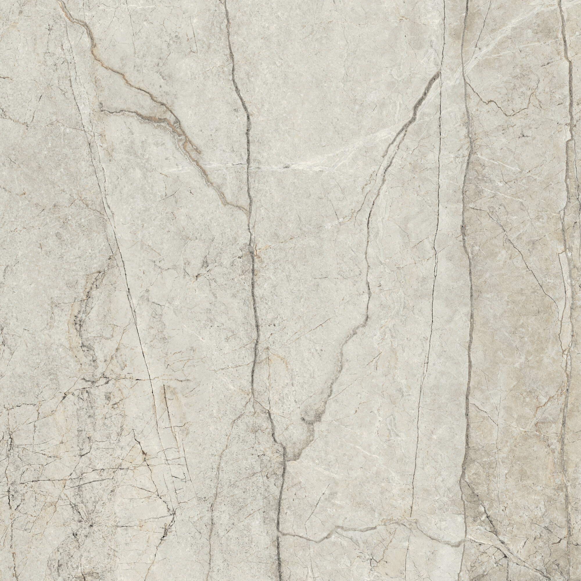90AB08 Essence Ivory Nplus. Rec 90x90 Fanal
