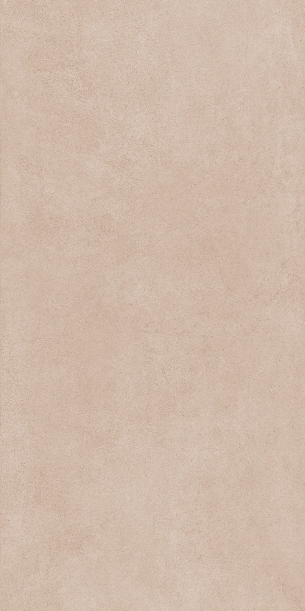 342 Этернум беж 60x120 Eurotile Ceramica фото 3