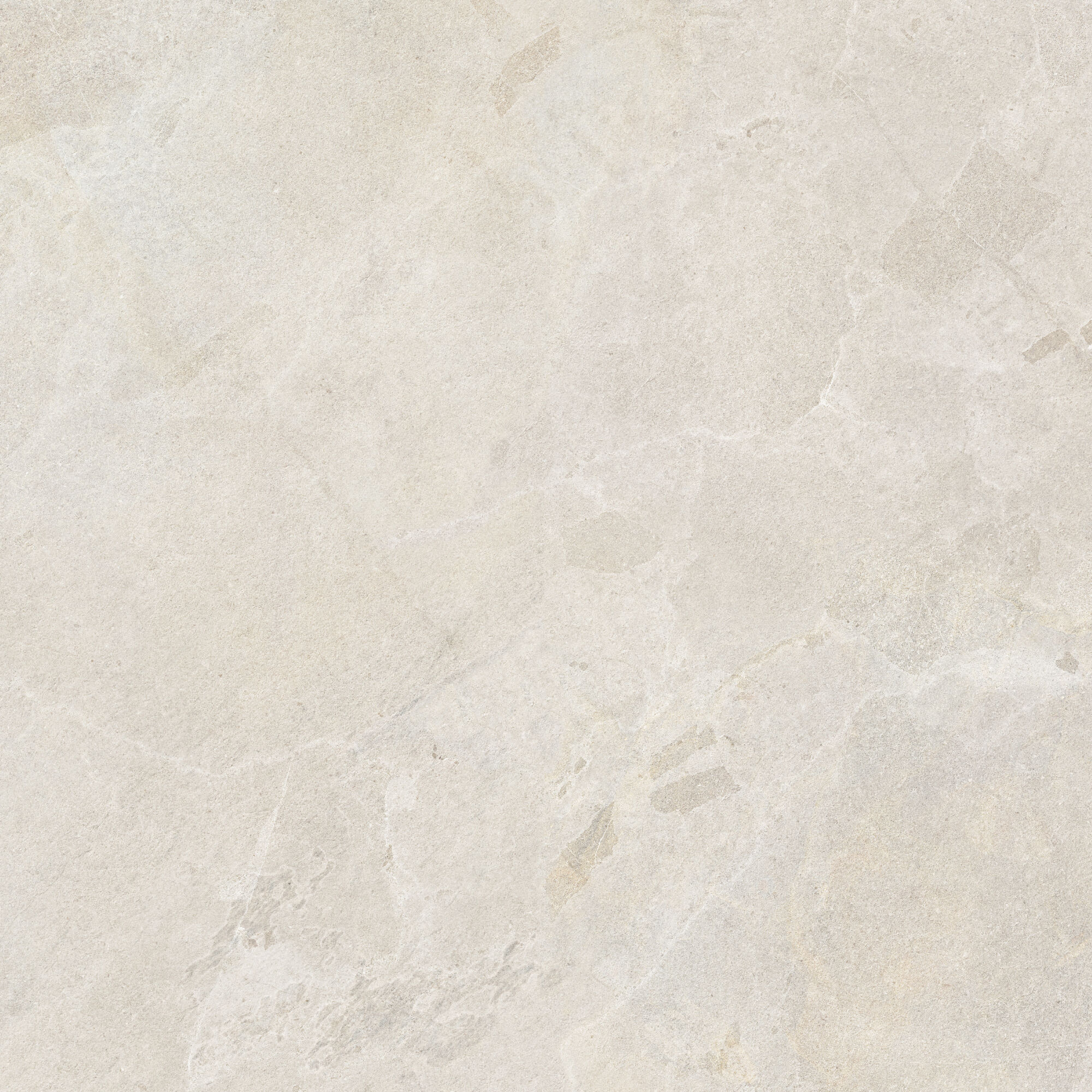 41742 Haven Bone AS/100x100x0,8/C/R Peronda