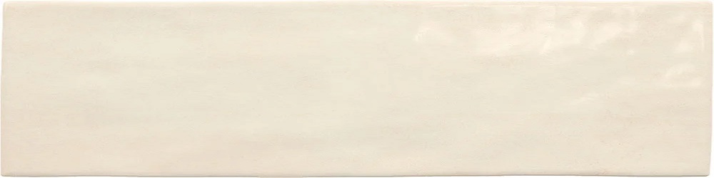 Zoe Beige GL 7,5х30 Vilar Albaro фото 2