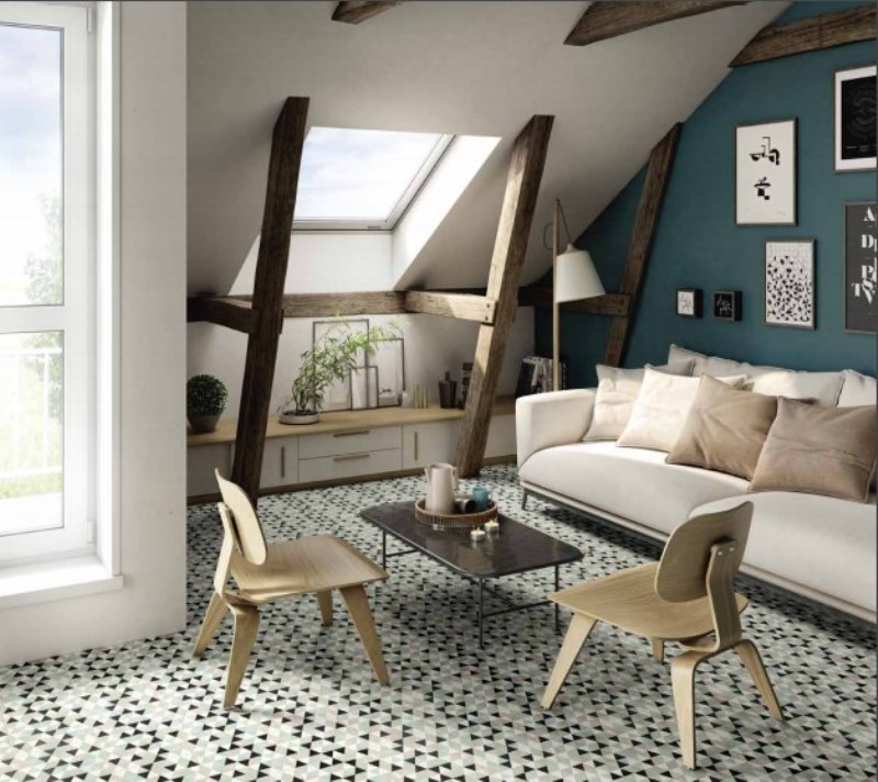 Deco Anthology Elios