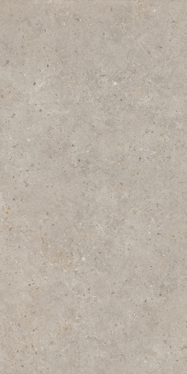 SG540620R Риккарди бежевый матовый обрезной 60х119,5 Kerama Marazzi фото 6