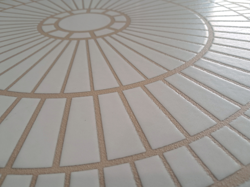 PF60020510 Sandy Plains Terracotta Nat Ret 60x120 ABK фото 36