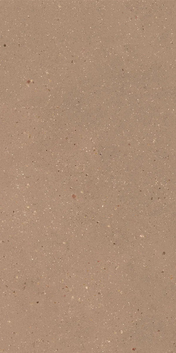 304148 Geology Cotto 60x120 Dado Ceramica