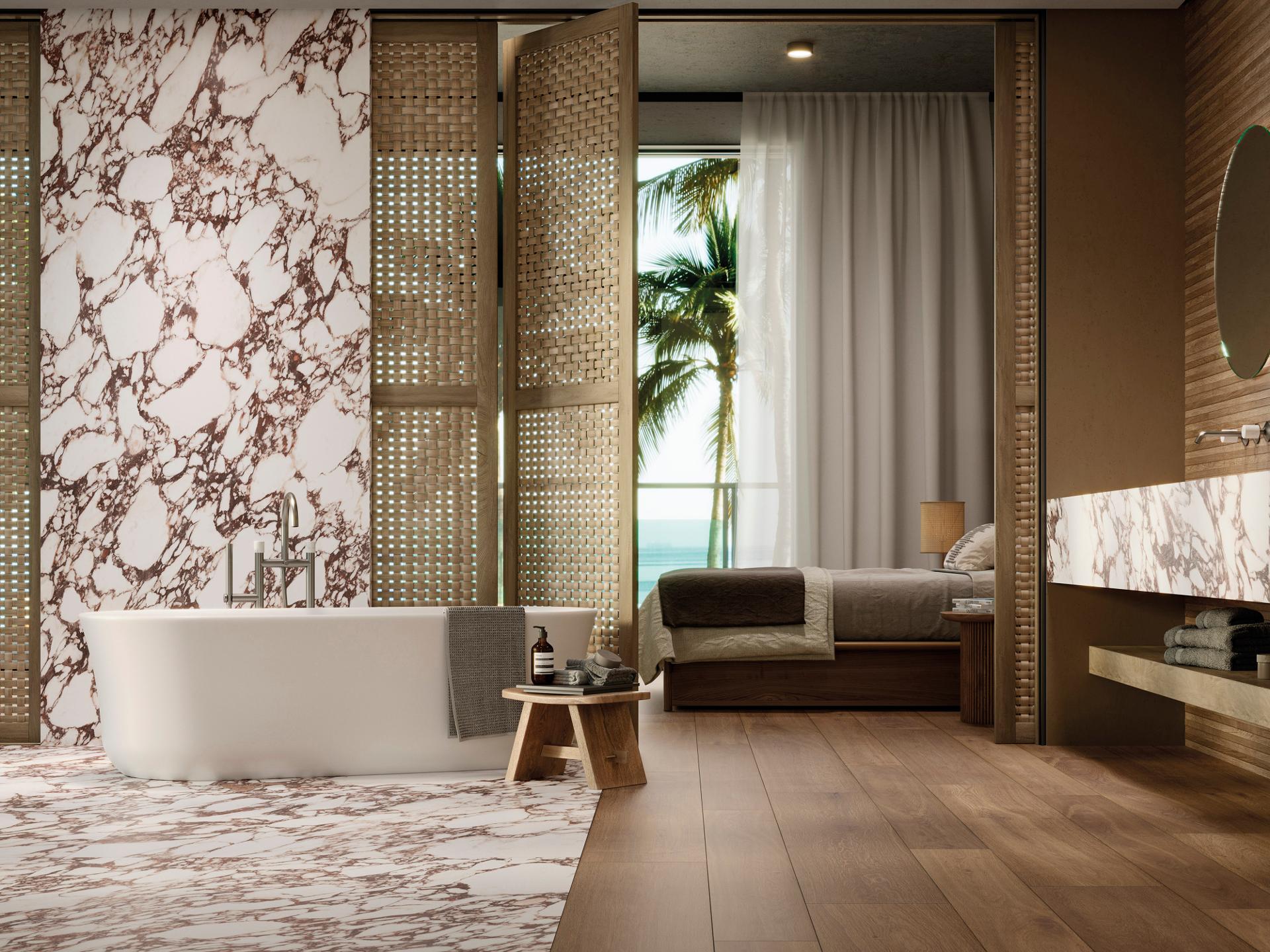 100337232 Gent Roble 29,4x180 Porcelanosa