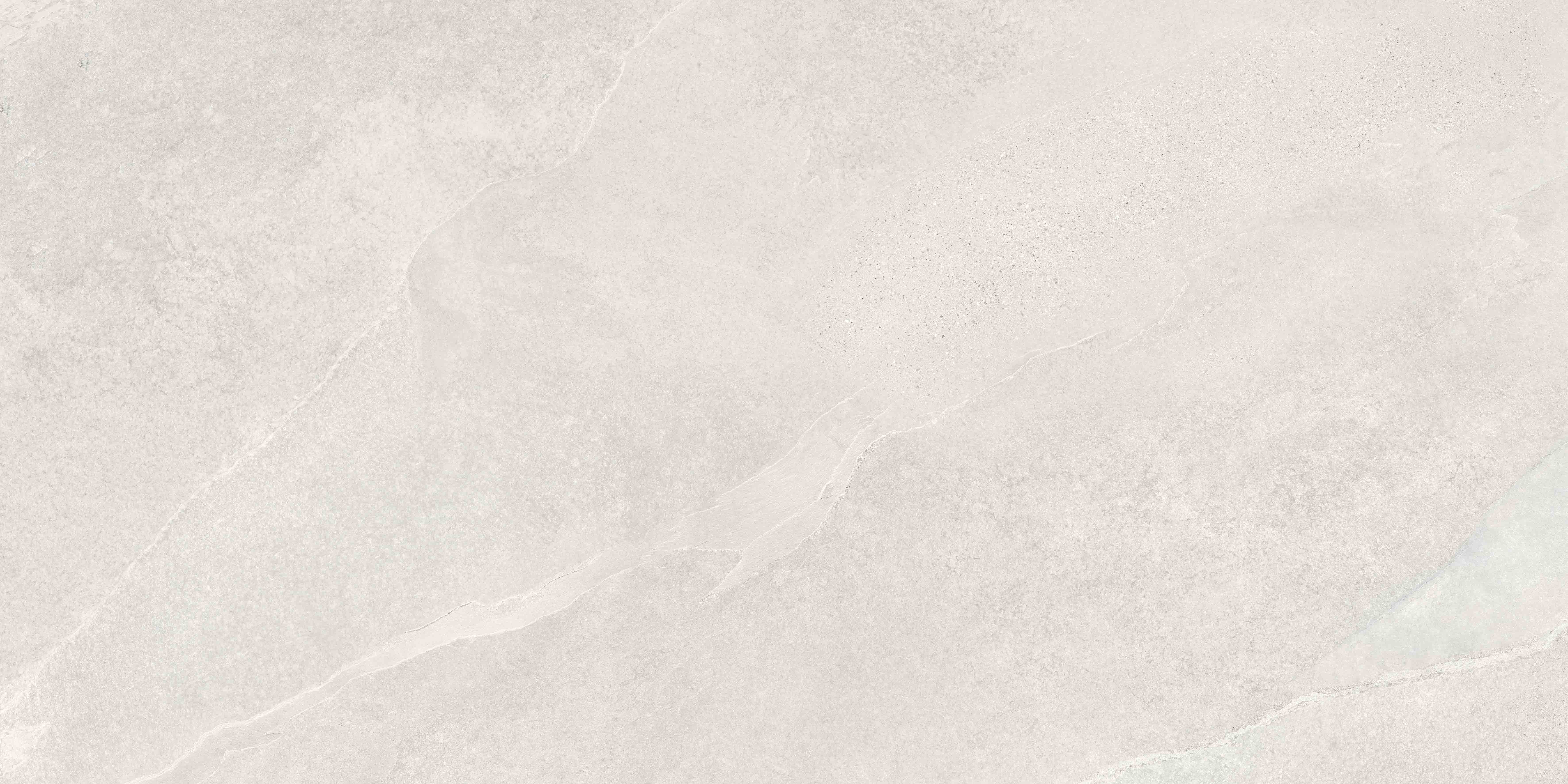 K958015R0001VTER SlateStone Белый Матовый R10B Ректификат 60x120 Vitra фото 13