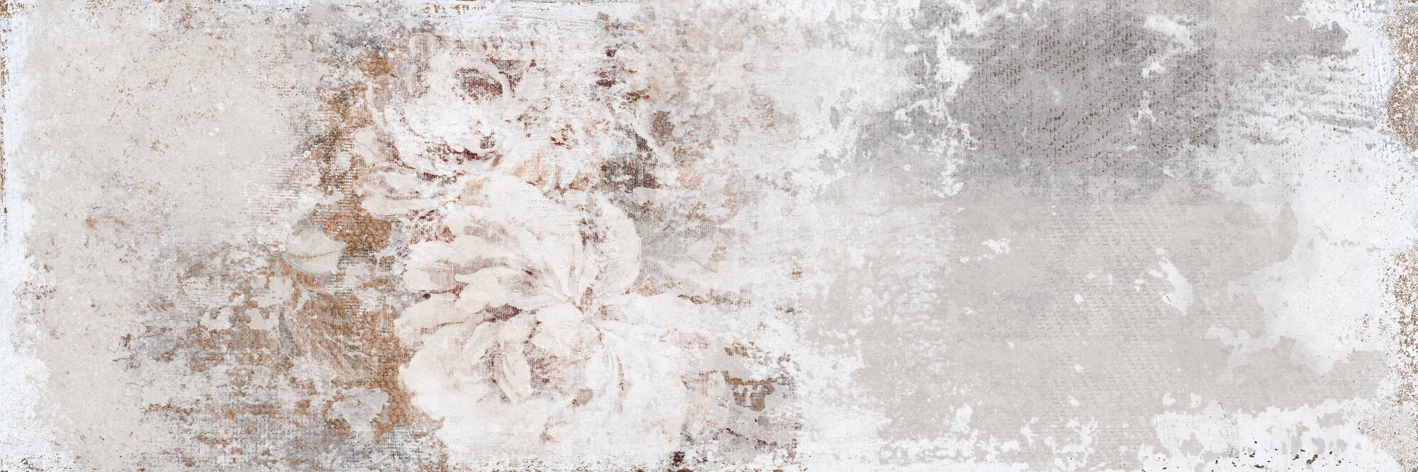 20175 Mitte Noah 25x75 Peronda фото 4