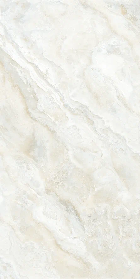 528 CRYSTILE 60x120 Eurotile Ceramica
