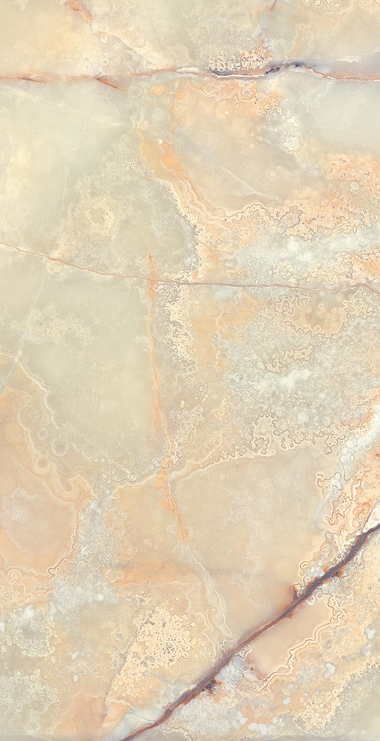 SS12048 Luxury Stone Pol 60x120 Fusure Ceramic