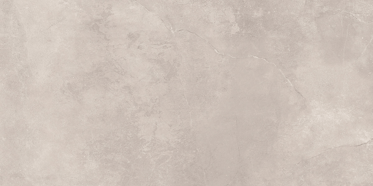MM00 Magmas Ivory Неполированный Рект. 80x160x11 Ametis by Estima