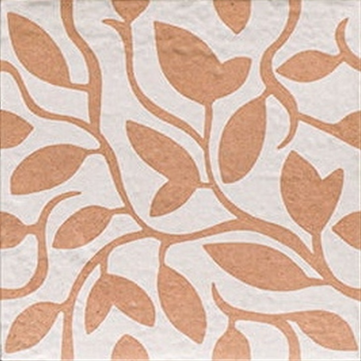 PT03863 Decor Canem Five 20x20 Mainzu фото 2