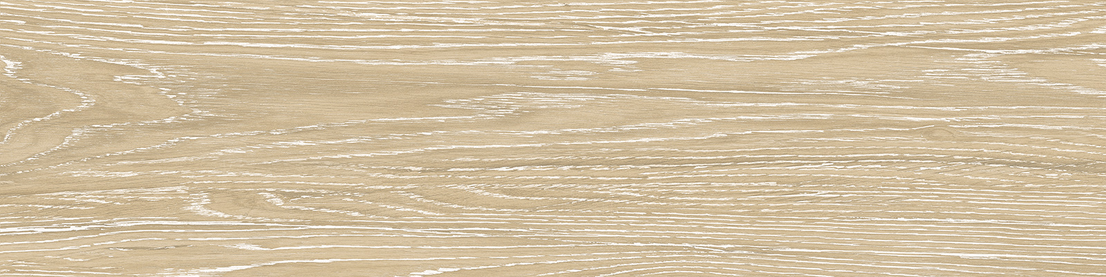 GP1560MTA11 Malta Sand матовый 151x602 New Trend