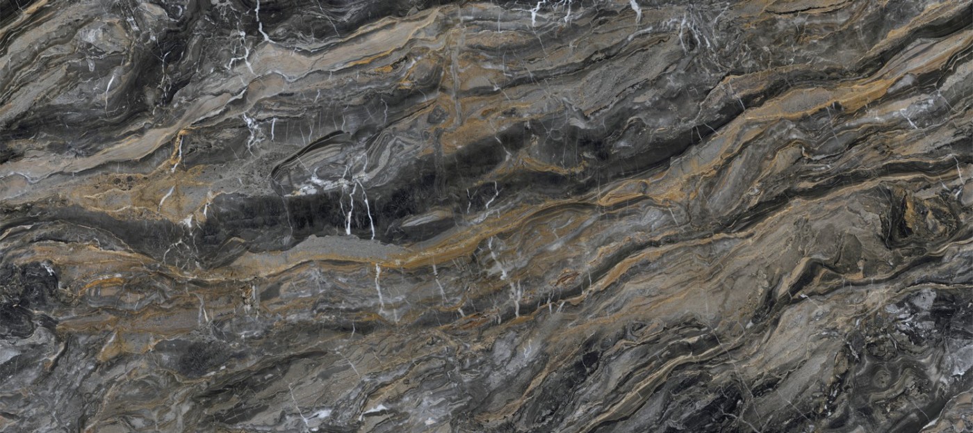 100332629 Orobico Dark Polished 120х270 Urbatek