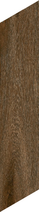 Alacia Chevron Classic 8x45 Alpas Euro
