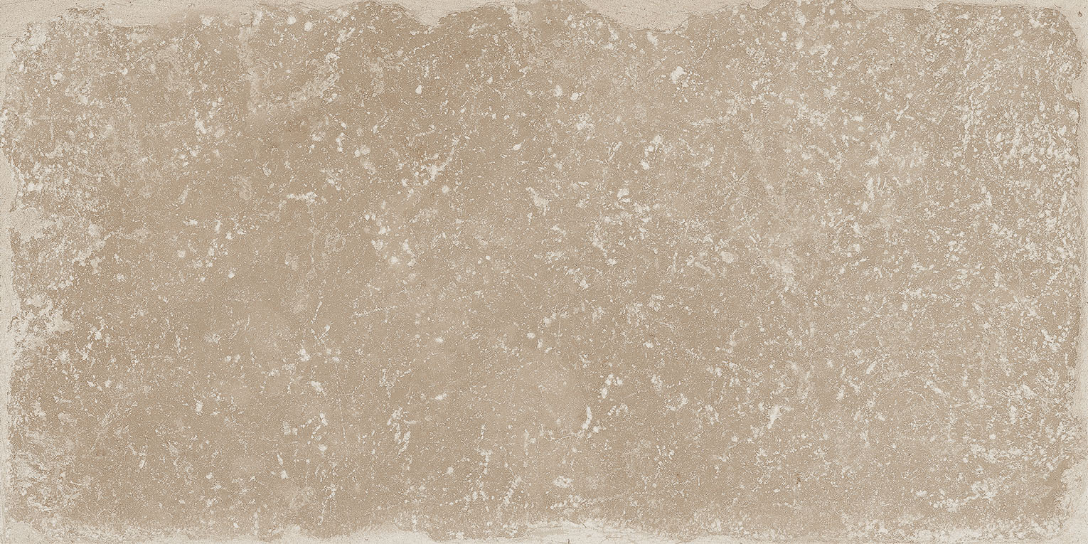 79497 Ostuni Sabbia 20х40 Cerdomus фото 3